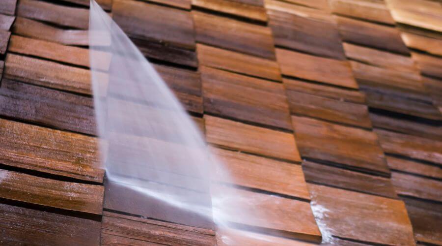 Composite tile roof services in Angoon, AK